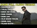 Kumpulan Lagu Ipank Full Album Terpopuler dan Terbaik 2024 - Gubuk jadi Istana 🎶