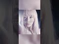 HEAVY SERENADE IS GONNA BE REVOLUTIONARY #shorts #youtube #popular #kpop #viral #subscribe #views