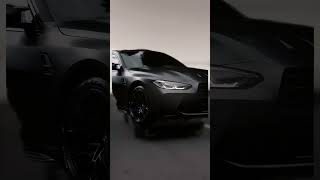🔥 BMW Cinematic PHONK Edit 2026 #BMW #Phonk #CarEdit #cinematicedit #BMWEdit#PhonkMusic#Edit #Shorts