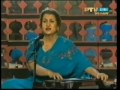 Awargi Mein Hadh Se Guzar Jana  Munni Begum  Live Ghazal Mp3 Song