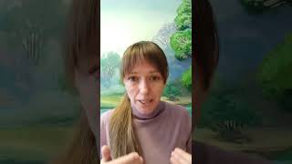 Сколько молока и как часто нужно козленку?