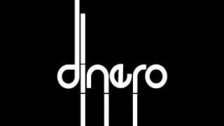 Video thumbnail of ""En Invierno" - Dinero"