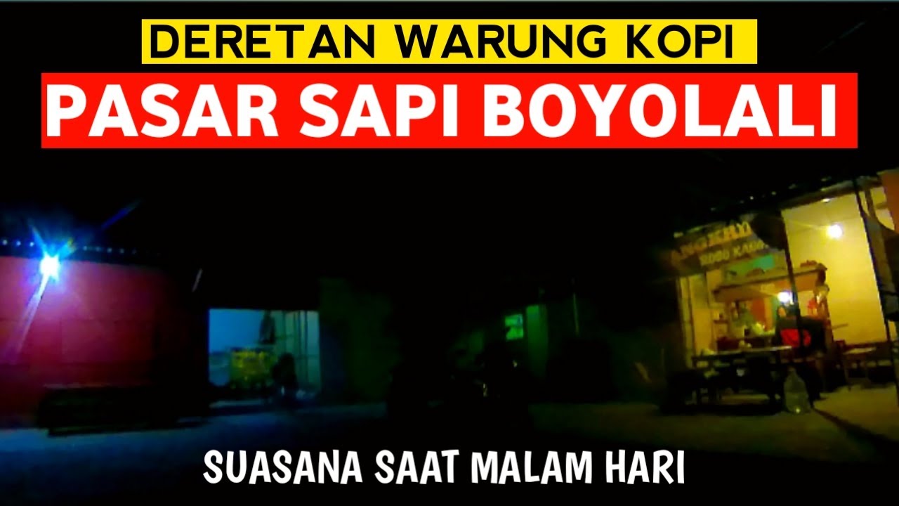 𝗕𝗢𝗬𝗢𝗟𝗔𝗟𝗜 |❗