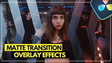 PAANO MAG EDIT ng VIDEO TRANSITION - Tagalog Video Editing