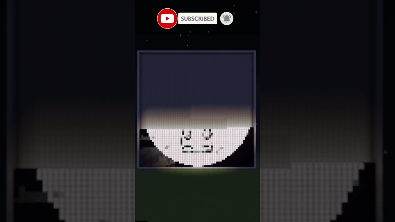 482 ART PIXEL 64X64 REQUEST VIEWERS Naylafadh8987 Minecraft Pixelart Short Shorts