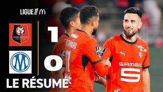 Rennes OM