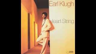 Earl Klugh — Spanish Night chords