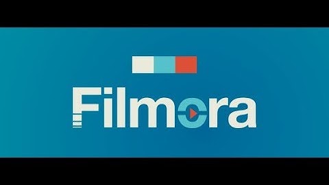Freeze Frame/ Hold Effect Tutorial In Wondershare FIlmora: For Beginners 2020