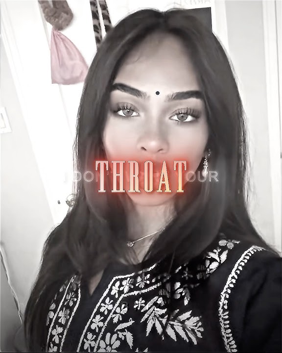This Tiktok Trend is The Best ?🤔 | #tiktok #trending #shorts