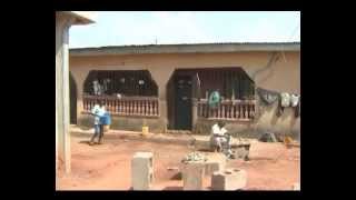 HUSBAND FOR SALE PART 1 - NIGERIAN NOLLYWOOD IGBO MOVIE HUSBAND FOR SALE PART 1 - NIGERIAN NOLLYWOOD IGBO MOVIE