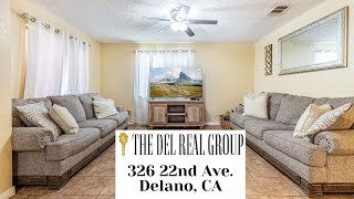 326 22nd Ave video tour