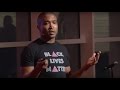 Artists Are Problem Solvers Tre Borden TEDxSacramentoSalon Artists Are Problem Solvers Tre Borden TEDxSacramentoSalon