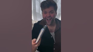 UNBOXING THE SCRAPS BOOK! | SCRAPS: A Gay Skateboarding Romance Novel + Film updates! Order Now!