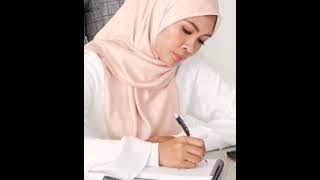 Achik spin ft siti Nordiana Benang Emas konsert