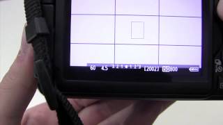 Recording Video with Canon T3i Digital SLR Camera