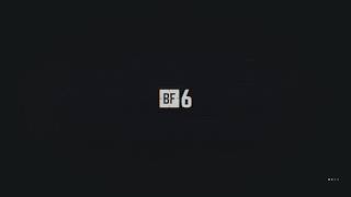Battlefield 6_20260817001041