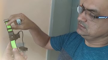 DB10 Diggro not charge