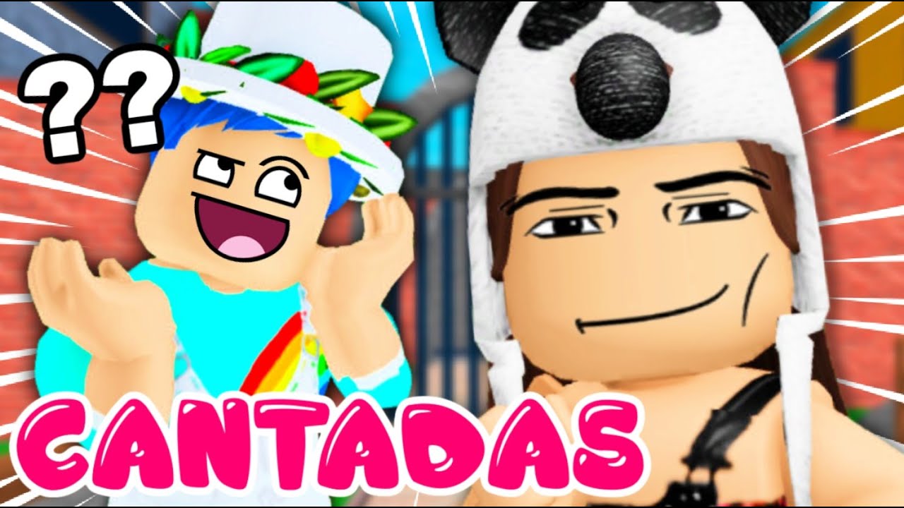 Me DECLAREI para o Jeancof no Murder ROBLOX!