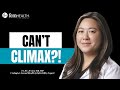 Why Women Don T Orgasm 5 Truths From A Urologist Why Women Don T Orgasm 5 Truths From A Urologist