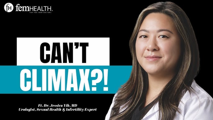 Qishloq porno tomosha Toshakda yalangoch blondalar