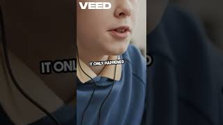 Radio Read His Dreams at 3:03 AM #gptradio #mindfrequency #dreambroadcast #psychshock