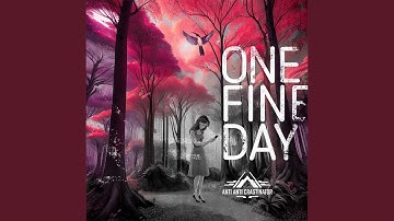 One Fine Day