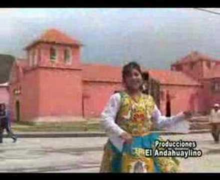 HE DECIDIDO SEPARARNOS-ROSSY CERVANTES