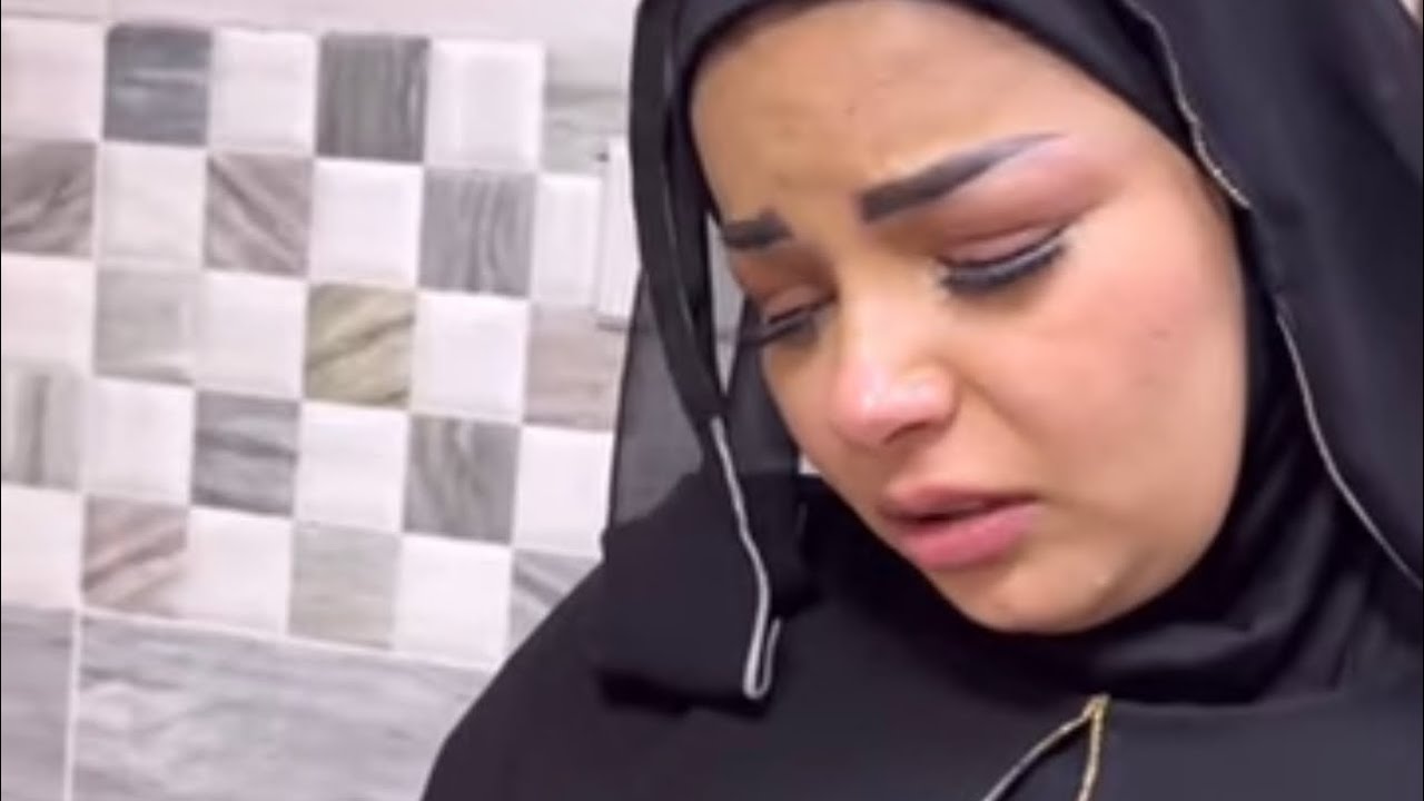 كيف رمو طعام الفقيره بلا رحمه؟