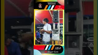 Download Lagu Pengamen Kocak Gokil | Part #1 | #lucu #kocak #funny #shorts MP3 Download Lagu Pengamen Kocak Gokil | Part #1 | #lucu #kocak #funny #shorts MP3