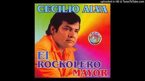 yo era un hombre muy sencillo cecilio alva