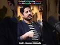 Part2 What Kind Of Fan Following Does Mohit Raina Have After Role Of Mahadev? #podcast #mohitraina