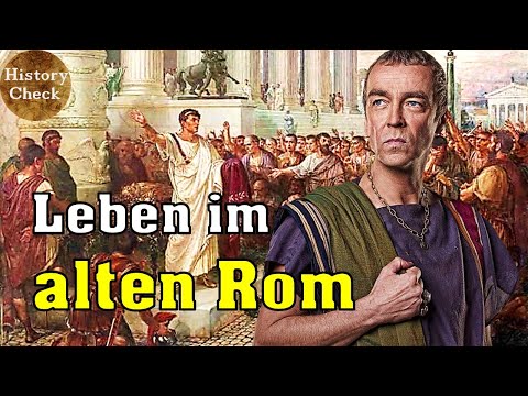 Wie war das