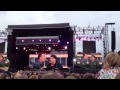 Bruce Springsteen - Sherry Darling (live in Nijmegen 2013)