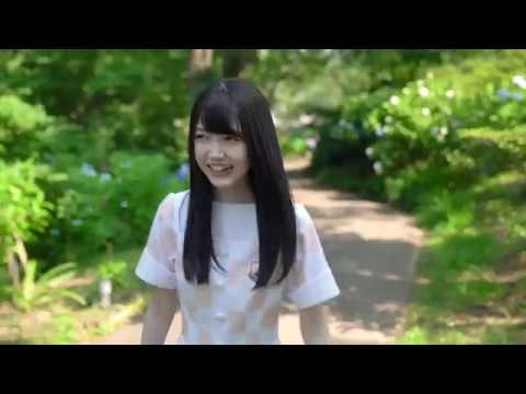 乃木坂46久保史緒里 菓匠三全 CM スチル画像。CMを再生できます。 乃木坂46久保史緒里 菓匠三全 CM スチル画像。CMを再生できます。