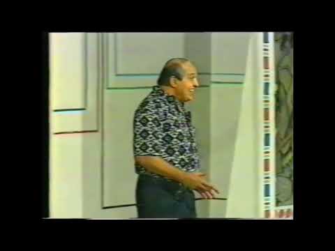 السؤال الثالث في الامتحان محمد نجم يسأل محمود القلعاوي أولاد دراكول