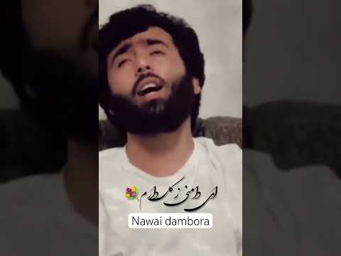 صوفی دلها چون درخت فرور دین پر شگوفه شد جانم لایک و سابسکرایب یادتان نره جدیدترین دمبوره