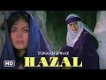 Hazal (1979) | Türkan Şoray - Harun Yeşilyurt - Talat Bulut | 1080p