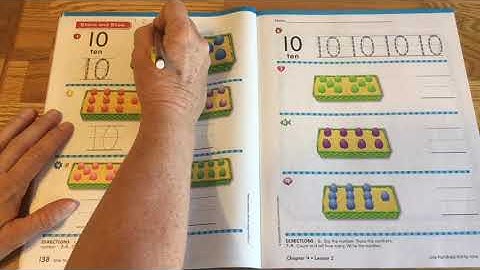 Go Math Chapter 4 lesson 2