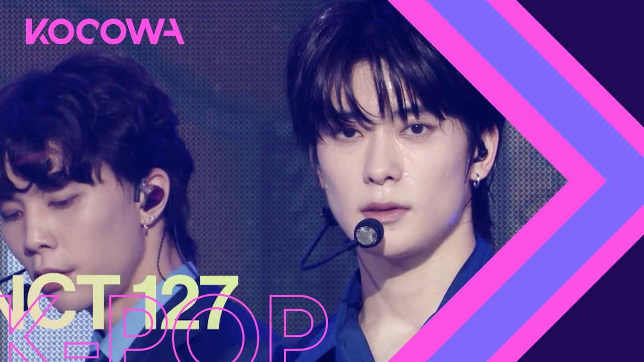 nct nct127 ジェヒョン　kocca ジャカルタ　コッカ nct nct127 ジェヒョン kocca ジャカルタ コッカ nct nct127