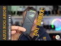 VELOCITA BOMBA! Recensione ASUS ROG ARION case SSD M2