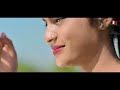 Ale Ge Dingra Kora//FULL VIDEO 2022// New Santali Video 2022- 2023// Airtist- Bishal hembram Mp3 Song