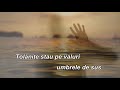 thumbnailHl4KfLgpekA