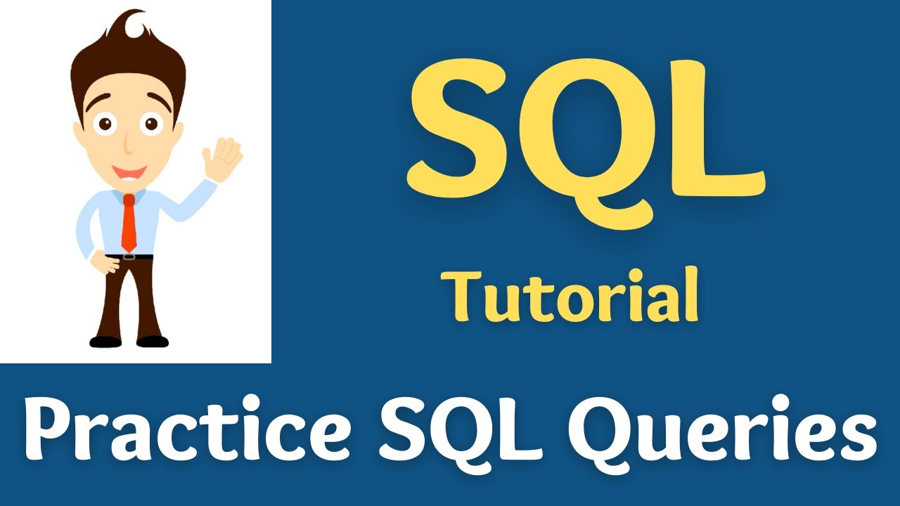 sql assignment questions for beginners
