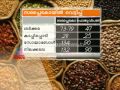 Suplico price higher than market