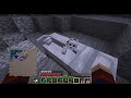 Sheepy Valley pt. 32 - No Sheep Left Behind