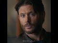 Mark Meachum can call me anytime. 😉❤️ #jensenackles
