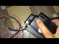 easyelectronyx tutorial video for BV20 bill acceptor