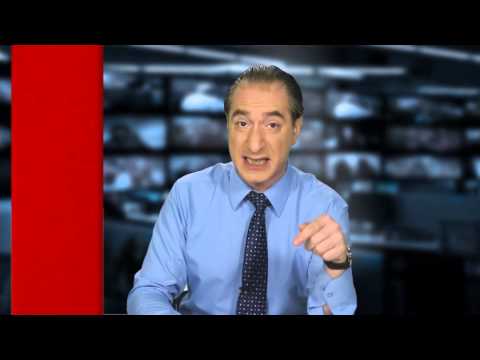 (27.04.2015) ყოველდღიური აბები ვასიკო ოდიშვილისგან