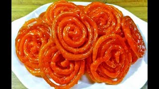How To Make Jelapi, #sweets #misteri