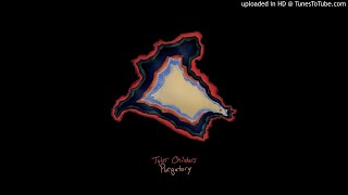 Tyler Childers - Purgatory chords